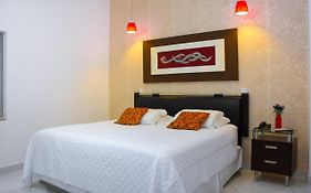 Pioneiro Hotel